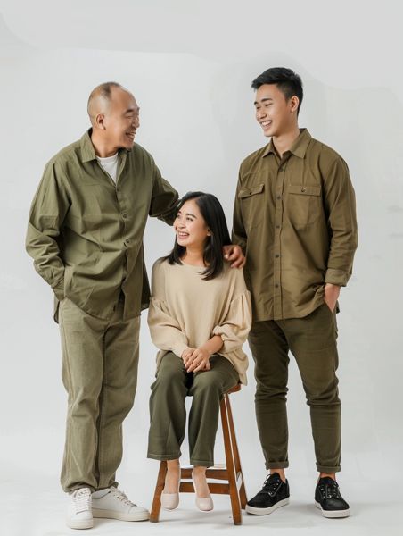 small family_cuan digital.id (9) .png